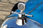 Amilcar CGSS 1926 года